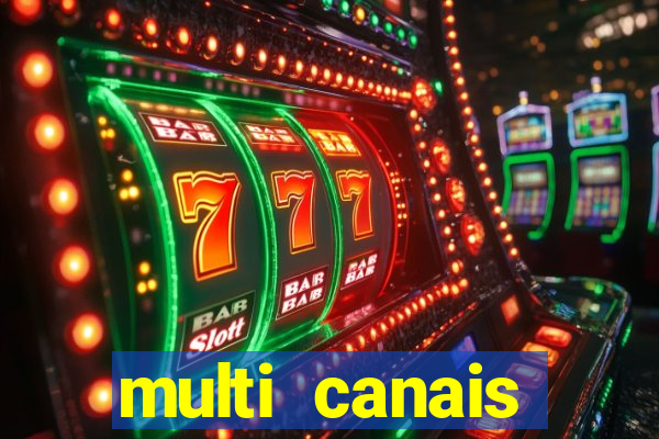 multi canais juventus ao vivo